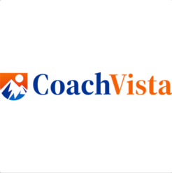 CoachVista - London, London N, United Kingdom