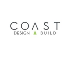 Coast Design & Build Inc. - San Diego, CA, USA