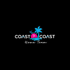 Coast to Coast Home Team - Titusville, FL, USA