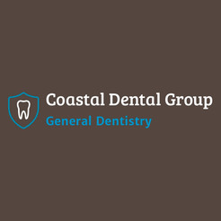 Coastal Dental Group - Point Pleasant, NJ, USA