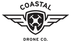 Coastal Drone Co. - Langley City, BC, Canada