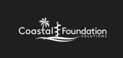 Coastal Foundation Solutions of Tampa - Tampa, FL, USA