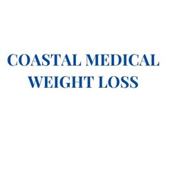 Coastal Medical Weight Loss - San Diego, CA, USA