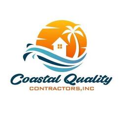 Coastal Quality Contractors, INC - Port Orange, FL, USA