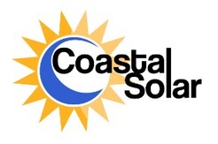 Coastal Solar - Whakatane, Bay of Plenty, New Zealand