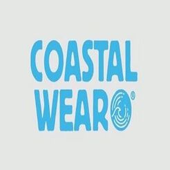 Coastal Wear Inc - Fort Lauderdale, FL, USA