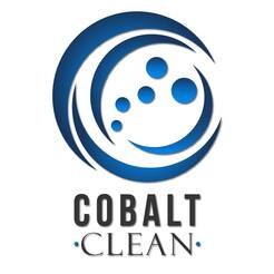 Cobalt Clean - Las Vegas, NV, USA