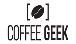 Coffee Geek TV - Nashville, TN, USA