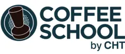 Coffee School - Surry Hills, NSW, NSW, Australia