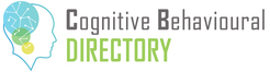 Cognitive Behavioural Directory - Nantwich, Cheshire, United Kingdom