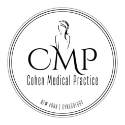 Cohen Medical Practice - Rego Park, NY, USA