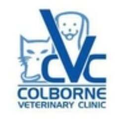 Colborne Veterinary Clinic - Simcoe, ON, Canada