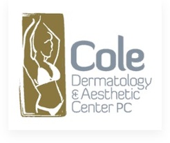 Cole Dermatology Skin Cancer Center - Atlanta - Peachtree Corners, GA, USA