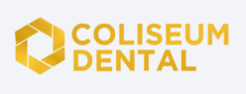 Coliseum Dental - N   Y, NY, USA