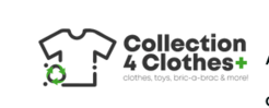 Collection 4 Clothes - Dallas, TX, USA