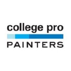 College Pro Painters - Loveland, CO, USA