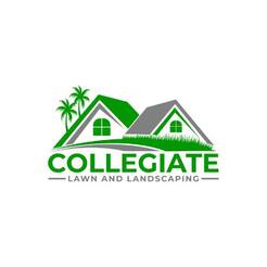 Collegiate Lawn and Landscaping - Orlando, FL, USA