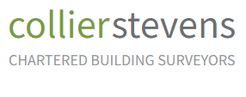 Collier Stevens Chartered Surveyors - Broadstairs, Kent, United Kingdom