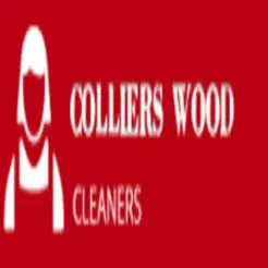 Colliers Wood Cleaners Ltd - Loncdon, London E, United Kingdom