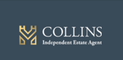Collins Independent Estate Agent - Guildford, Surrey, United Kingdom