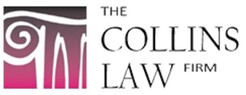 Collins Law Firm - Naperville, IL, USA