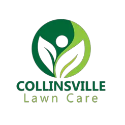 Collinsville Lawn Care - Collinsville, IL, USA