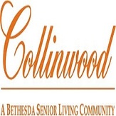 Collinwood Assisted Living and Memory Care - Fort Collins, CO, USA