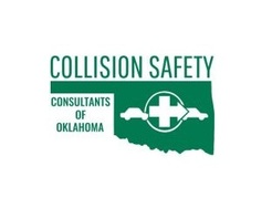 Collision Safety Consultants of Oklahoma - Tulsa, OK, USA