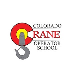 Colorado Crane Operator School - Frederick, CO, USA