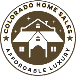 Colorado Home Sales - Colorado Springs, CO, USA