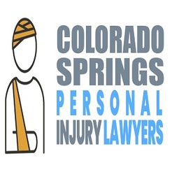 Colorado Springs Personal Injury Lawyers - Colorado Springs, CO, USA