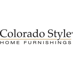 Colorado Style Home Furnishings - Highlands Ranch, CO, USA