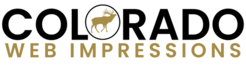 Colorado Web Impressions - Colorado Springs, CO, USA