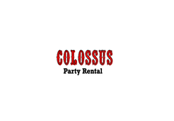 Colossus Party Rental - Sherman Oaks, CA, USA