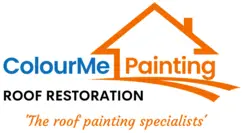 ColourMe Painting Roof Restoration - Bonville, NSW, Australia