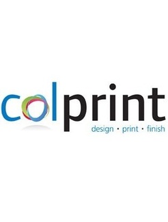 Colprint - Birmignham, West Midlands, United Kingdom