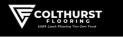 Colthurst Flooring - All Of New Zealand, Auckland, New Zealand