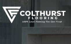 Colthurst Flooring - Whangārei, Northland, New Zealand