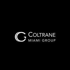 Coltrane Miami Group - Surfside, FL, USA