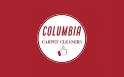 Columbia Carpet Cleaners - Columbia, MD, USA