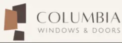 Columbia Windows and Doors - Columbia, SC, USA