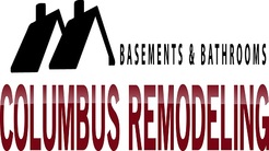 Columbus Bath & Basement Remodeling - Columbus, OH, USA