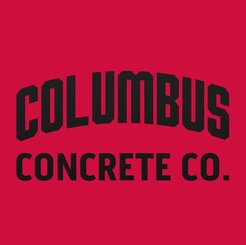 Columbus Concrete Co. - Groveport, OH, USA