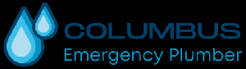 Columbus Emergency Plumbers - Grandview Heights, OH, USA