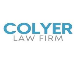 Colyer Law Firm, PLLC - Louisville, KY, USA