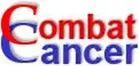 Combat Cancer - London, Gloucestershire, United Kingdom