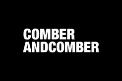 Comber and Comber - Auckland, Auckland, New Zealand