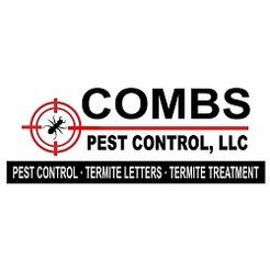 Combs Pest Control - Gainesville, GA, USA