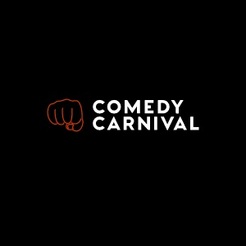 Comedy Carnival - London, Greater London, United Kingdom