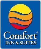 Comfort Inn - Story City, IA, USA